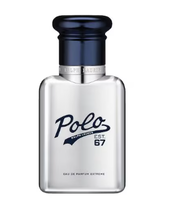 PERFUME POLO 67 EXTREME MASCULINO EAU DE PARFUM